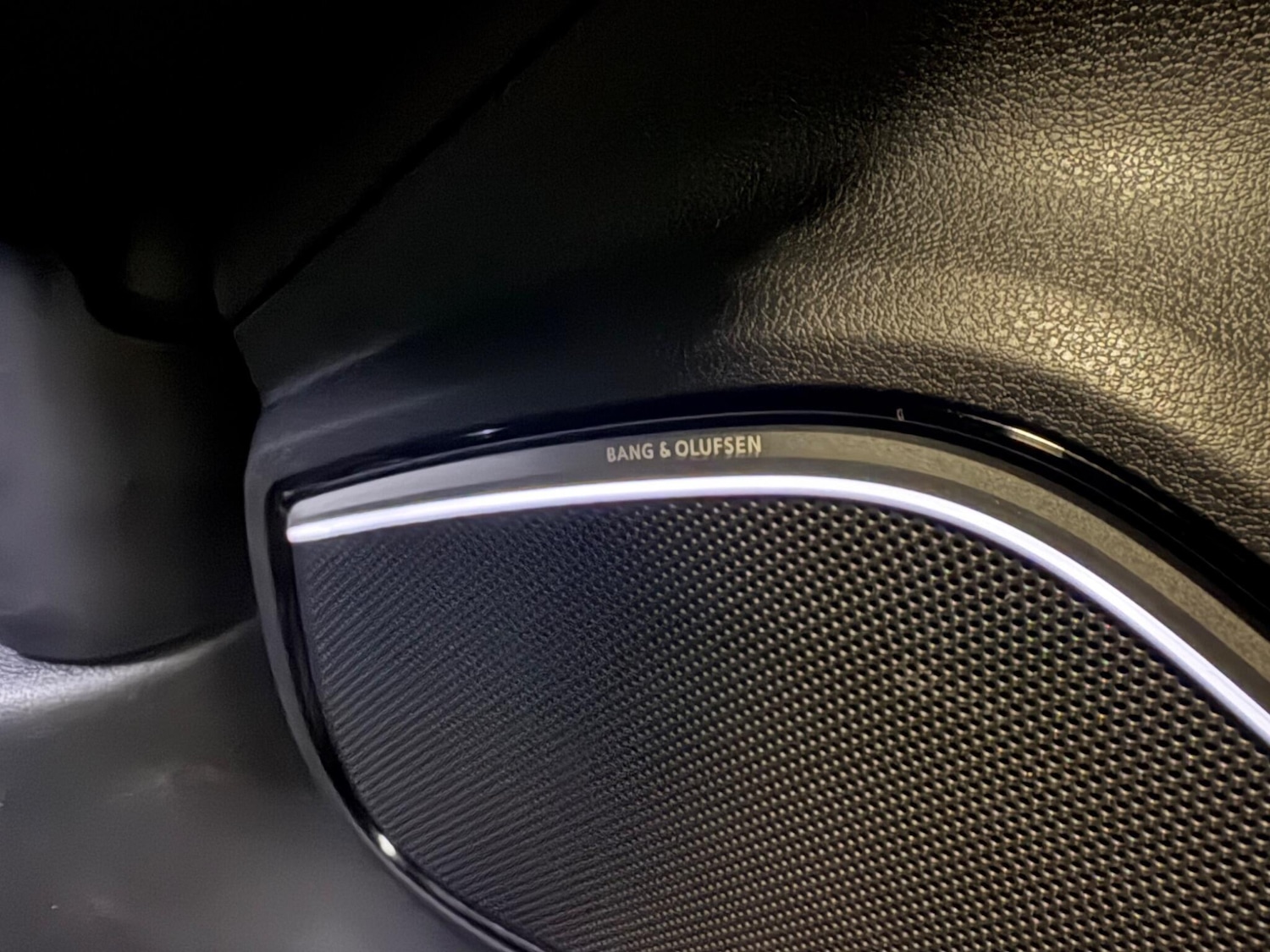 Used Audi A3 2018 for sale - 76592465: Photo 27