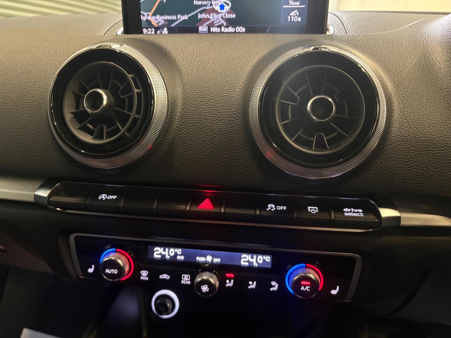 Used Audi A3 2018 for sale - 76592465: Photo 28