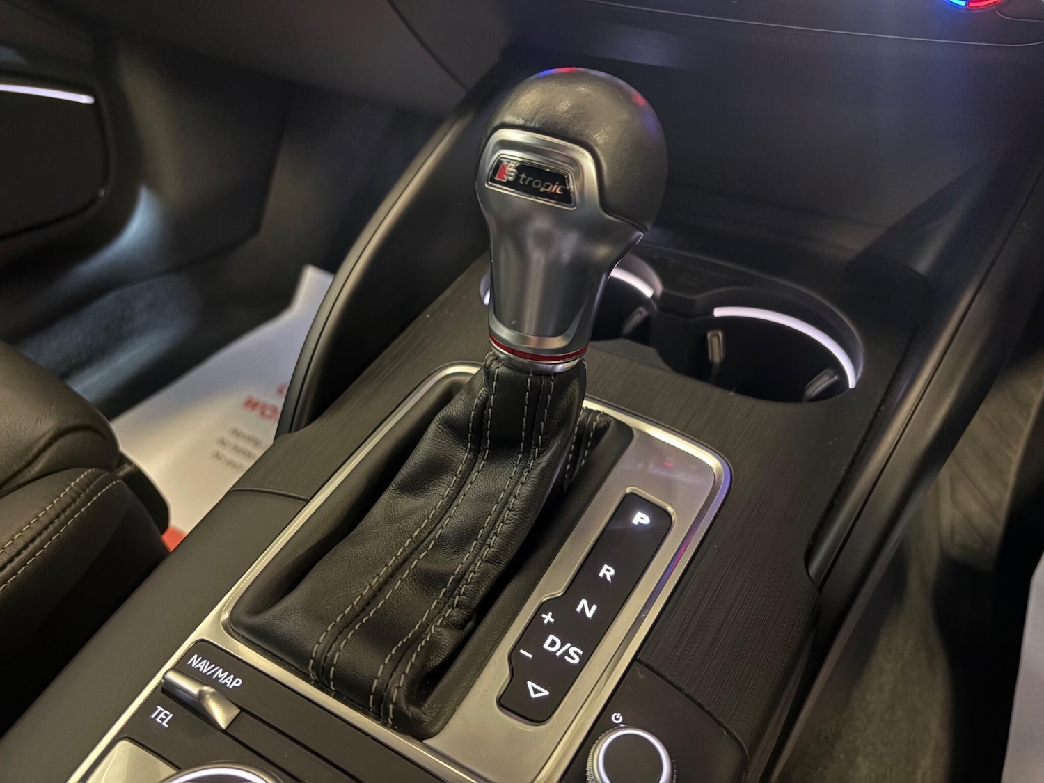 Used Audi A3 2018 for sale - 76592465: Photo 30