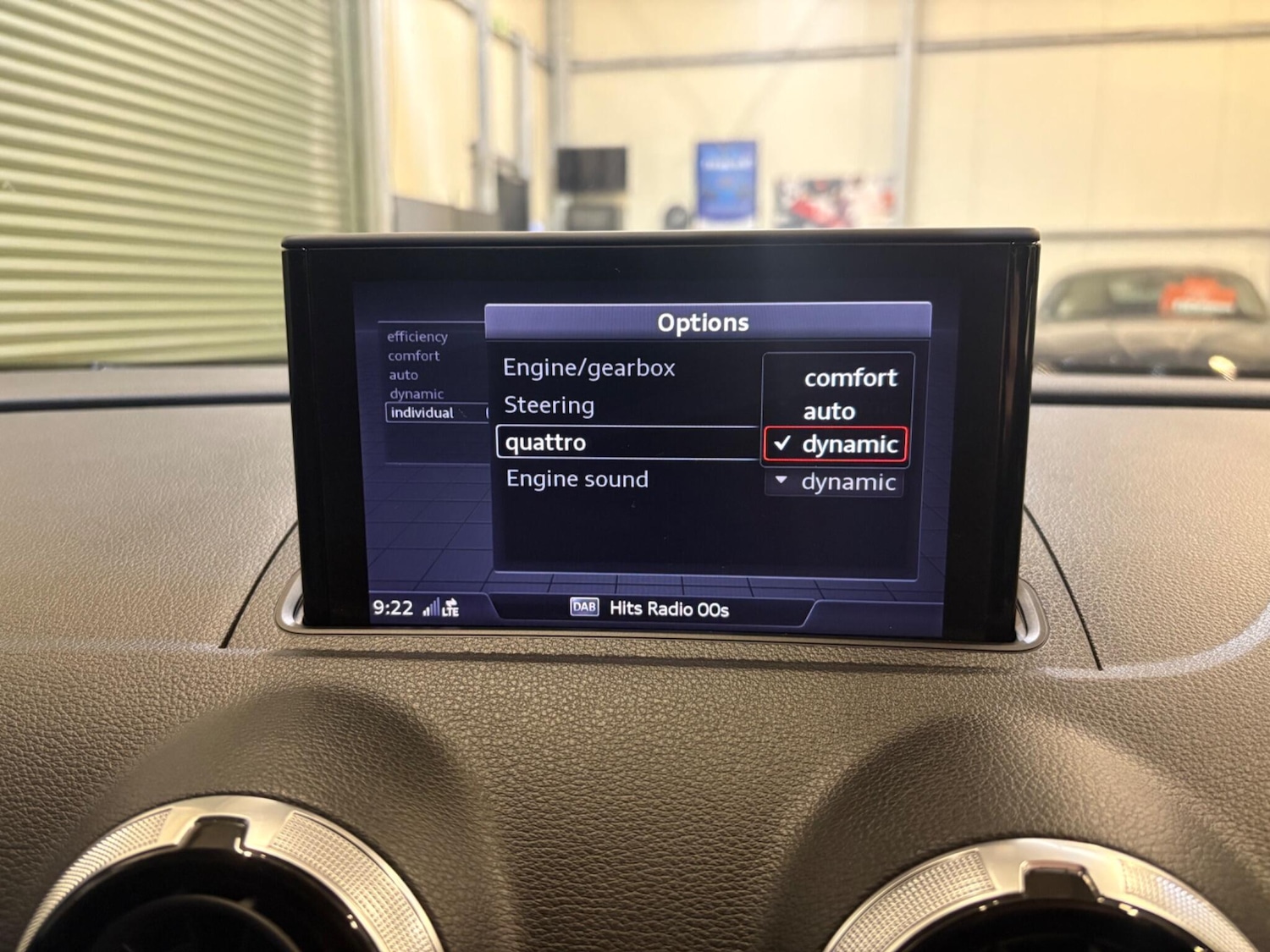 Used Audi A3 2018 for sale - 76592465: Photo 34