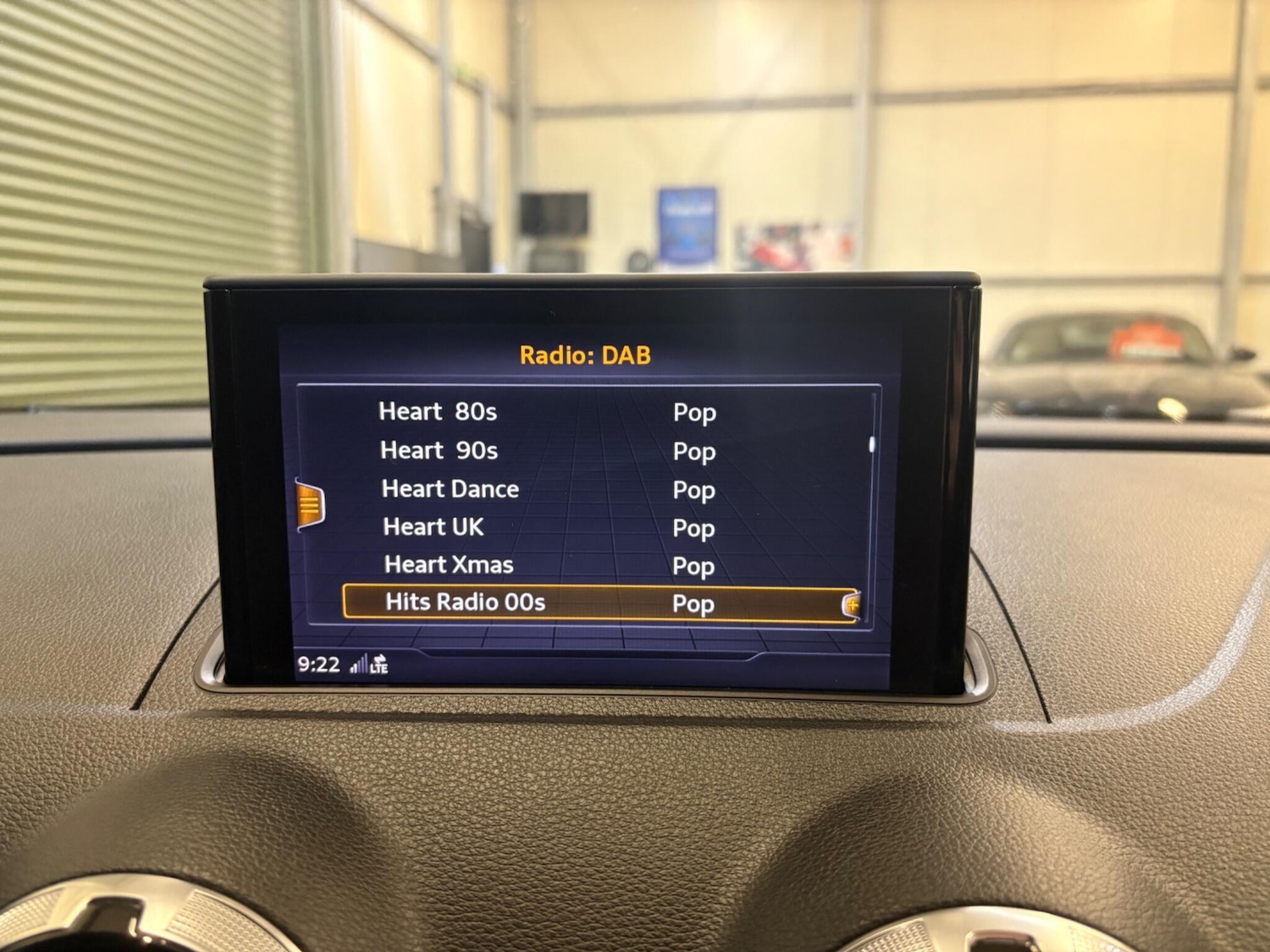 Used Audi A3 2018 for sale - 76592465: Photo 35