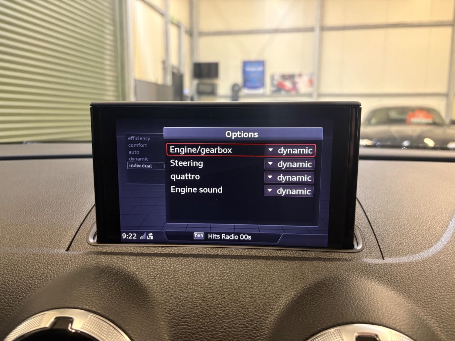 Used Audi A3 2018 for sale - 76592465: Photo 36