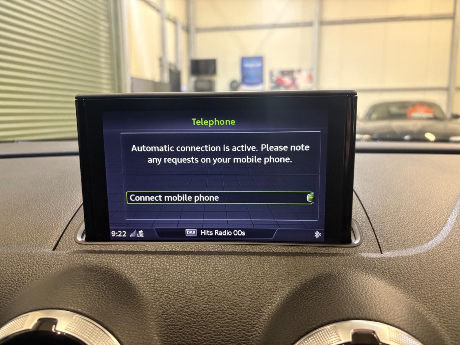 Used Audi A3 2018 for sale - 76592465: Photo 37