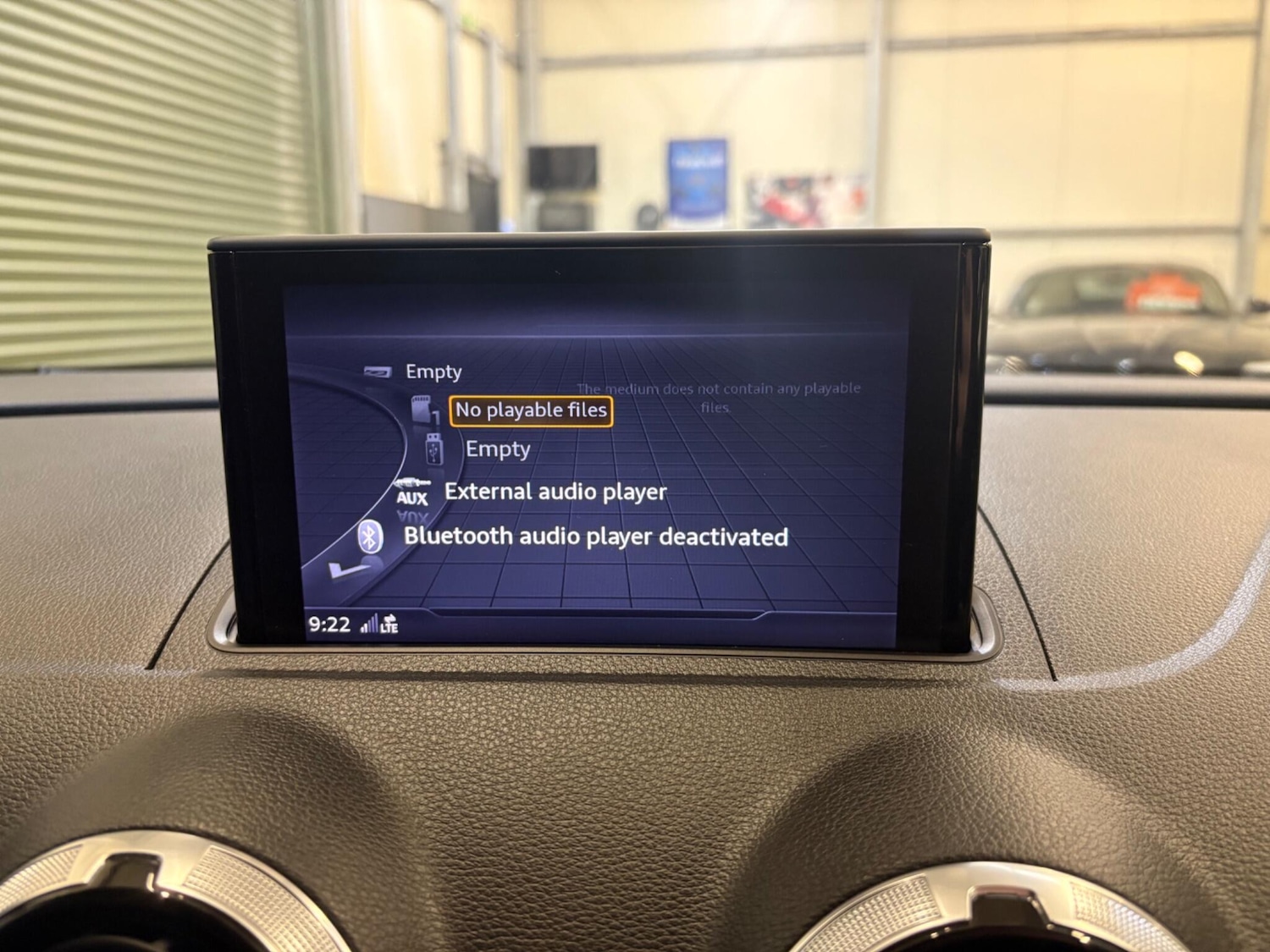 Used Audi A3 2018 for sale - 76592465: Photo 38