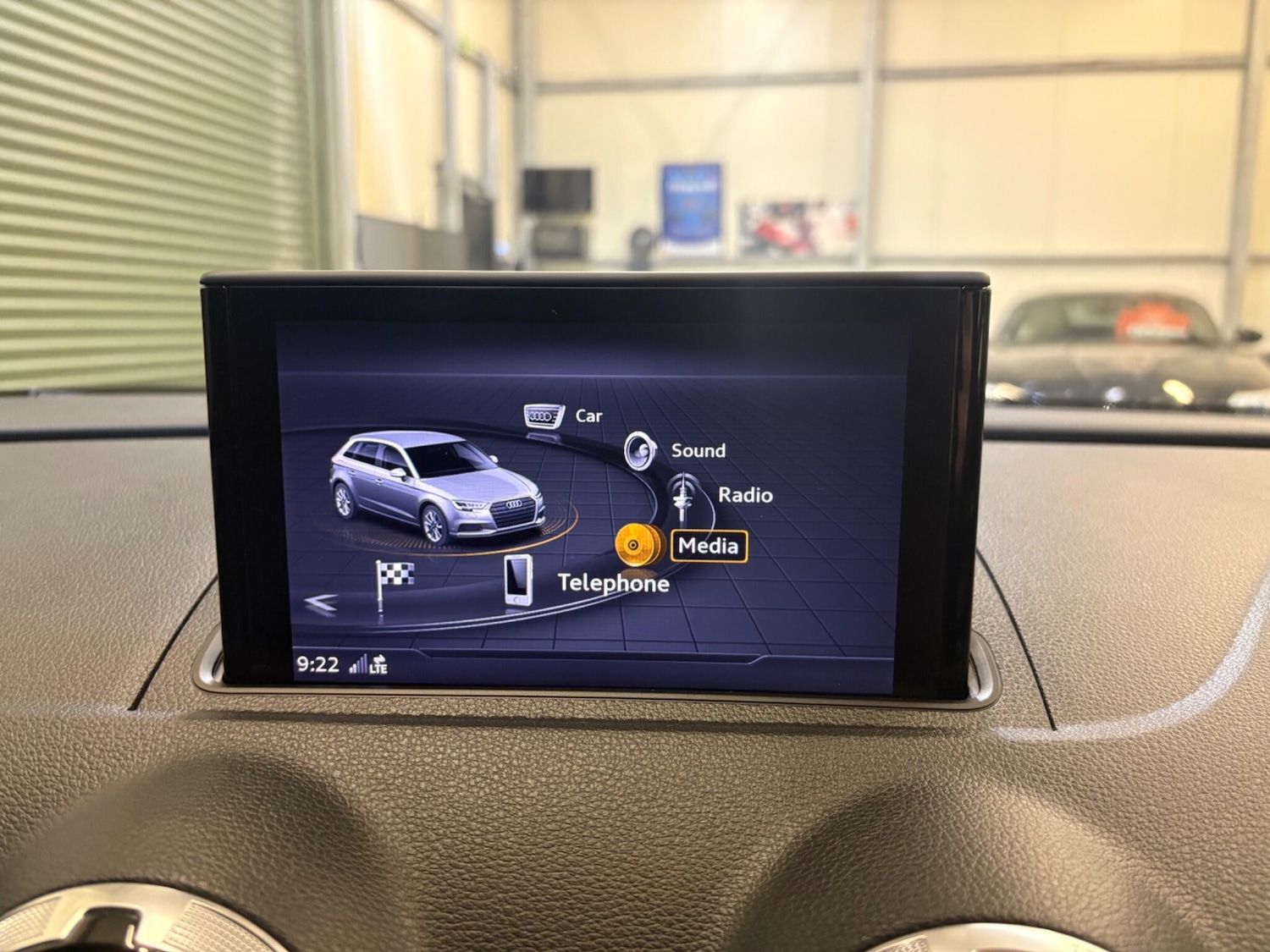 Used Audi A3 2018 for sale - 76592465: Photo 39