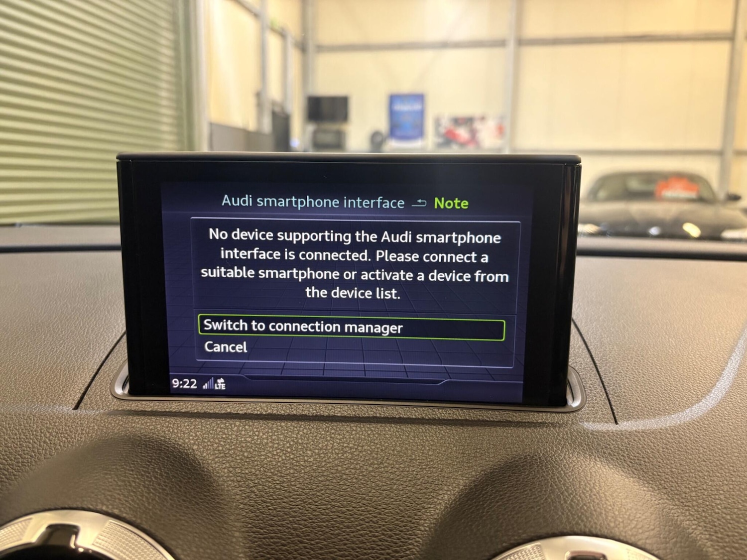 Used Audi A3 2018 for sale - 76592465: Photo 41