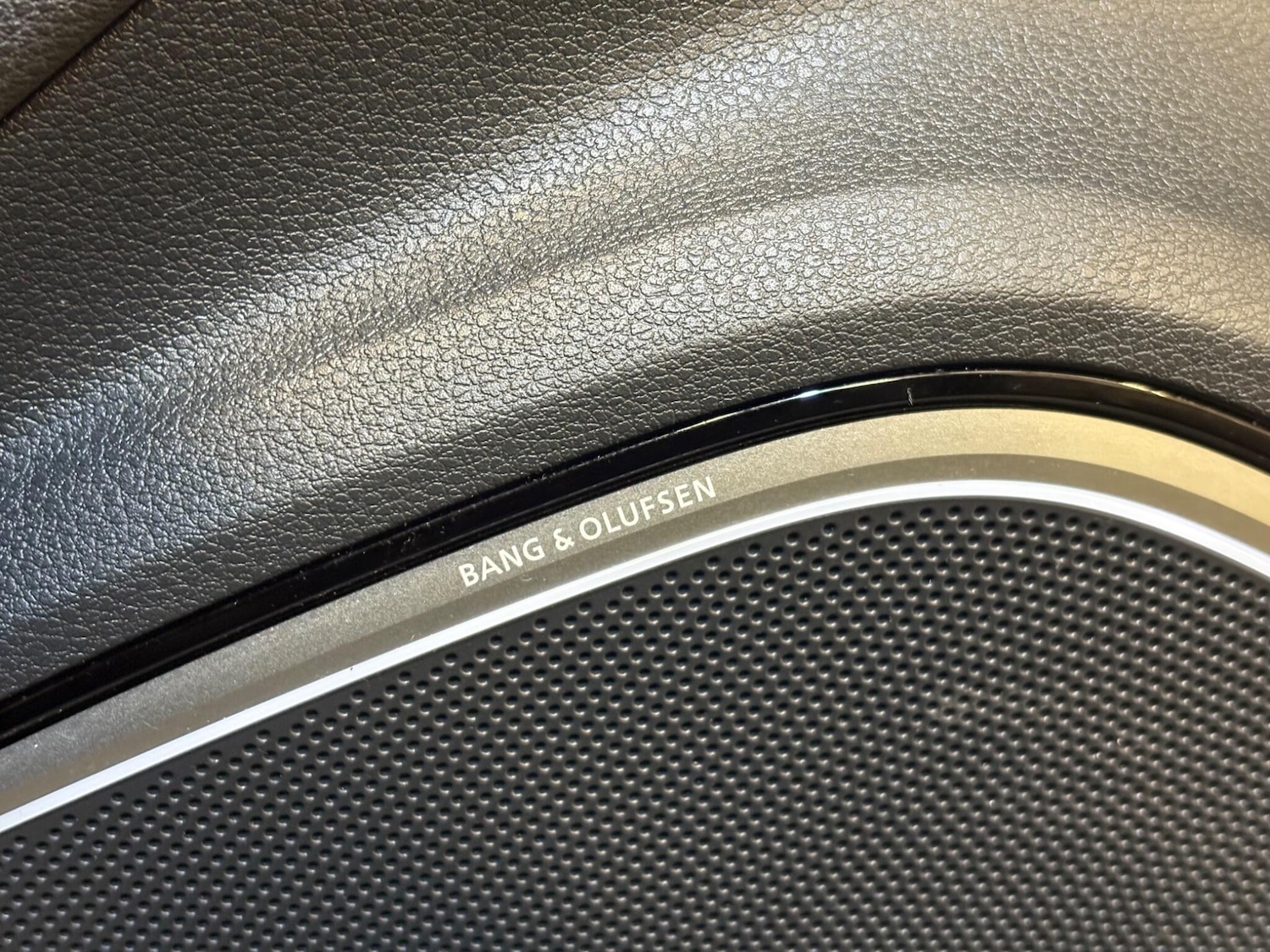 Used Audi A3 2018 for sale - 76592465: Photo 47