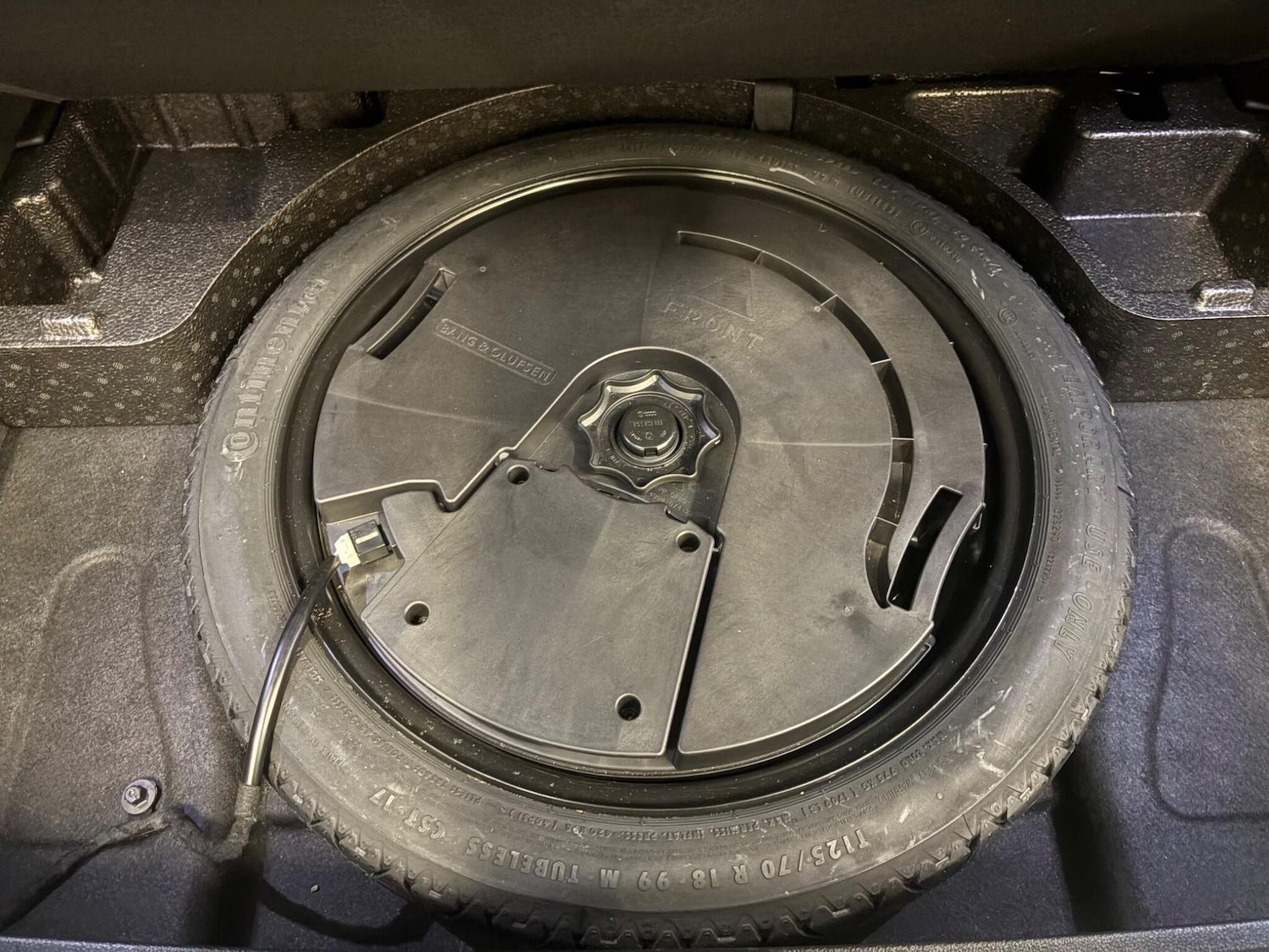 Used Audi A3 2018 for sale - 76592465: Photo 53