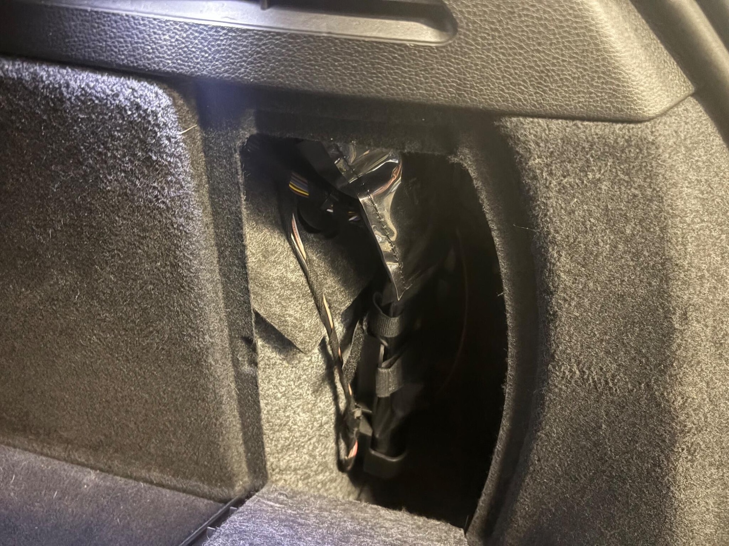 Used Audi A3 2018 for sale - 76592465: Photo 54