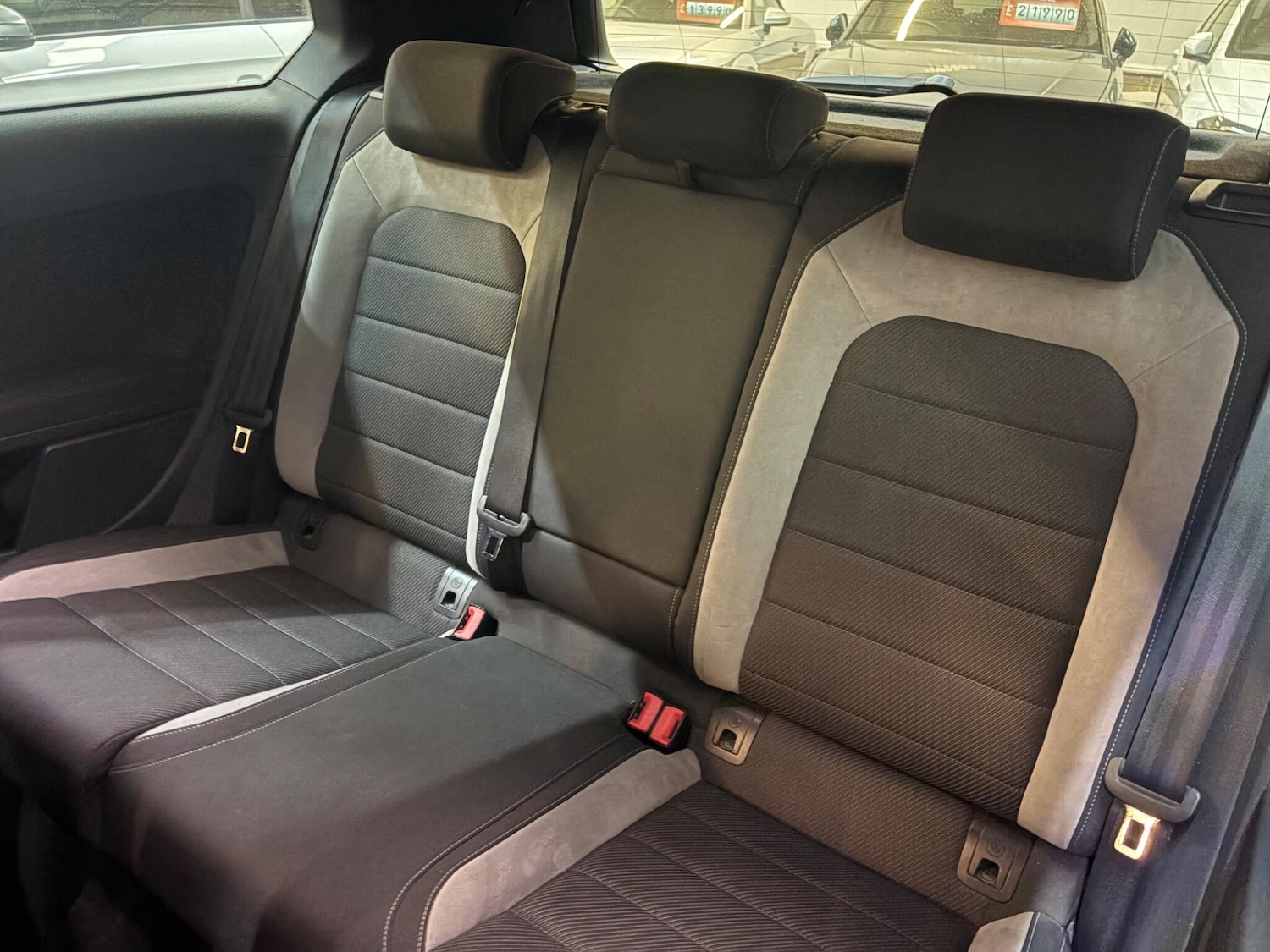 Used Volkswagen Golf 2014 for sale - 77624832: Photo 13