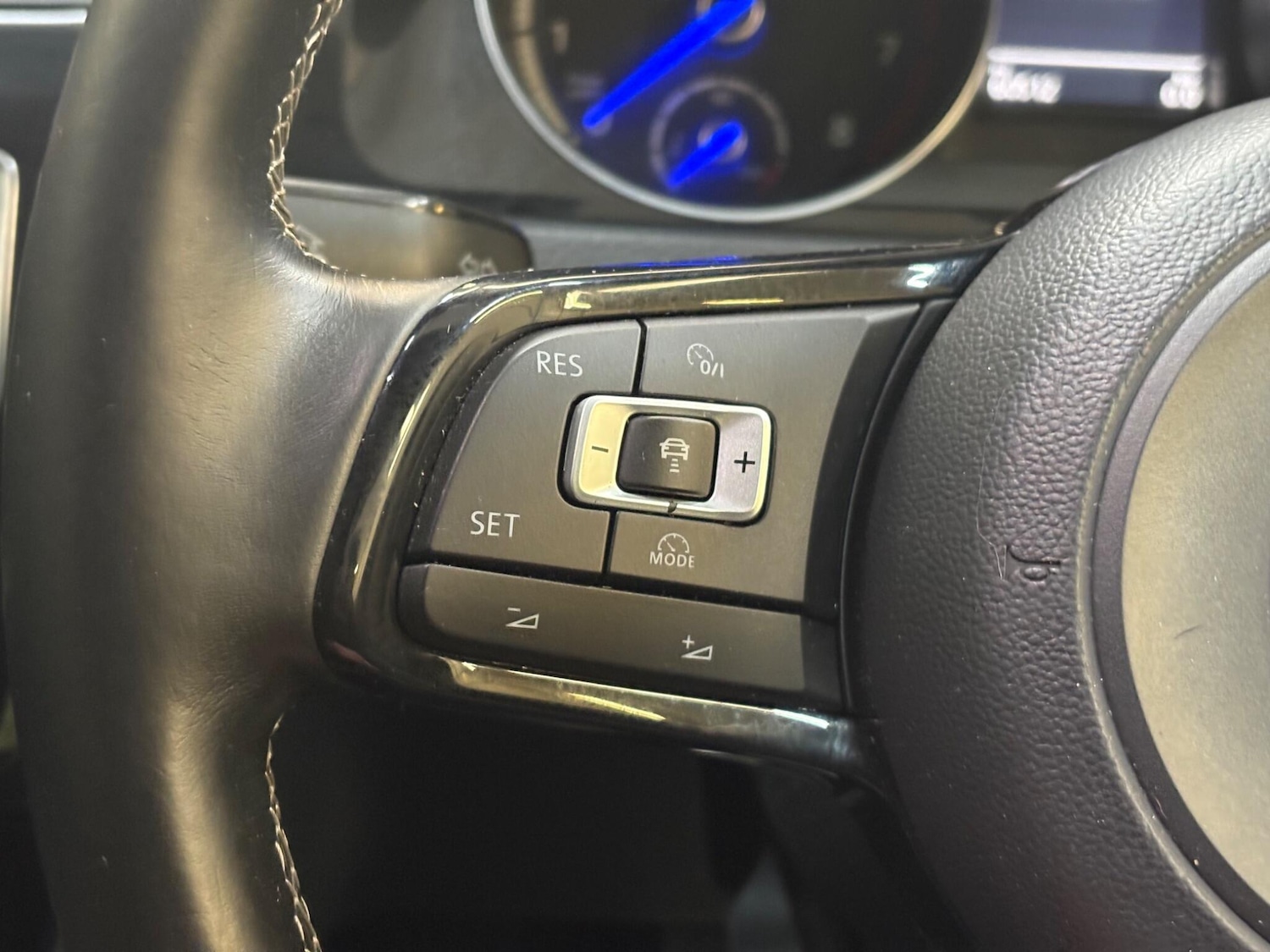 Used Volkswagen Golf 2014 for sale - 77624832: Photo 15