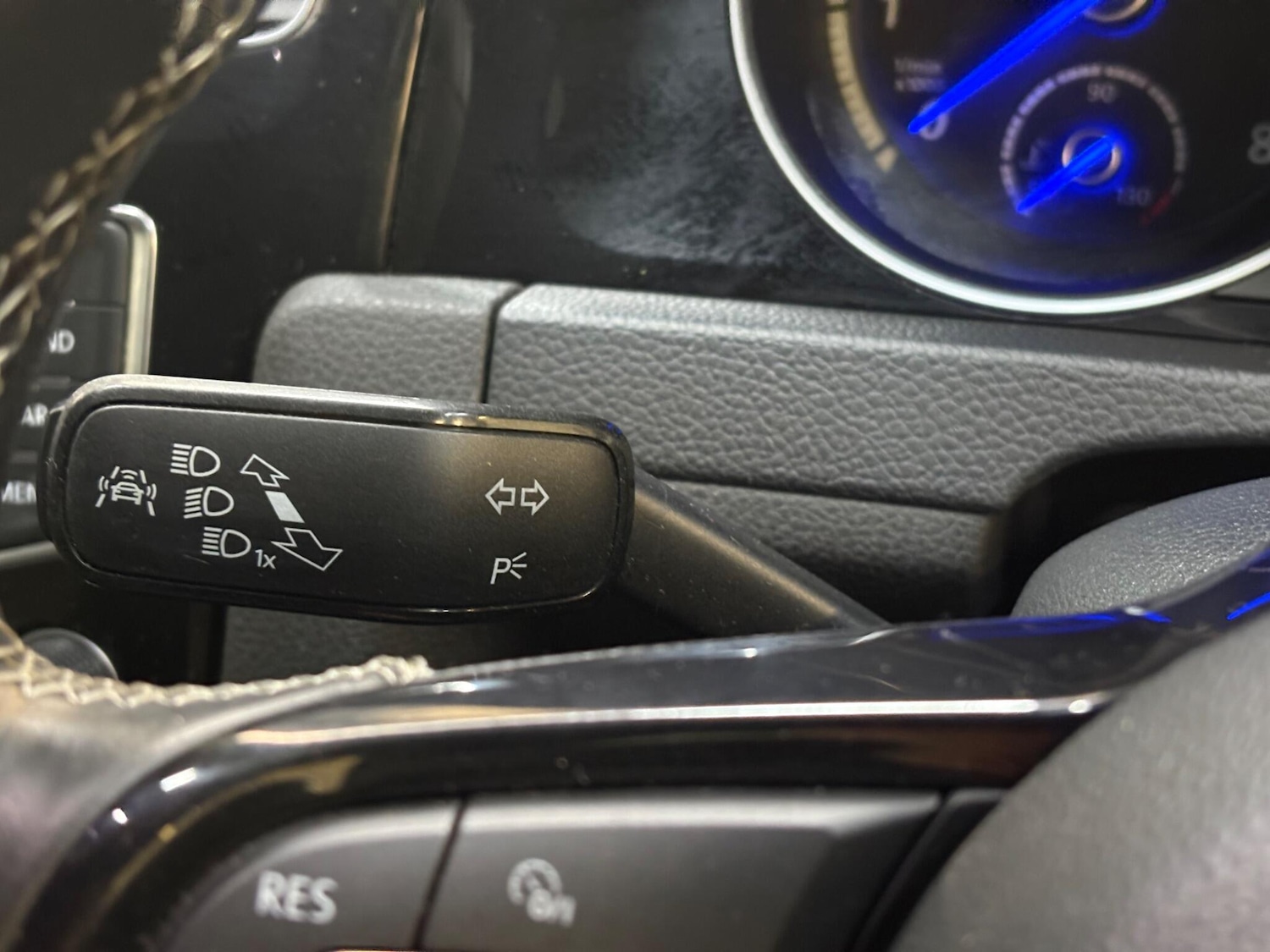 Used Volkswagen Golf 2014 for sale - 77624832: Photo 19