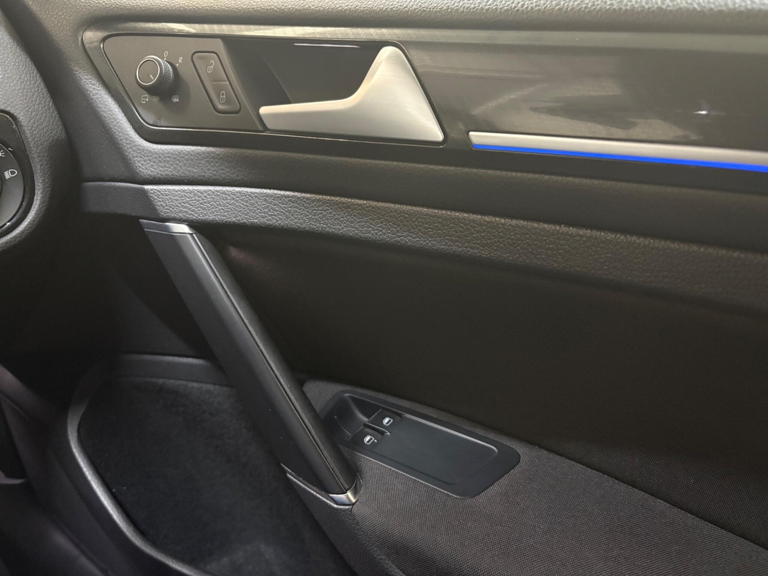 Used Volkswagen Golf 2014 for sale - 77624832: Photo 21