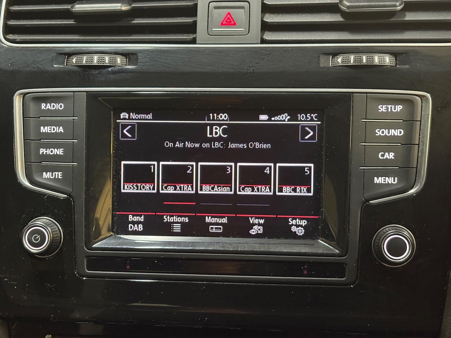 Used Volkswagen Golf 2014 for sale - 77624832: Photo 29