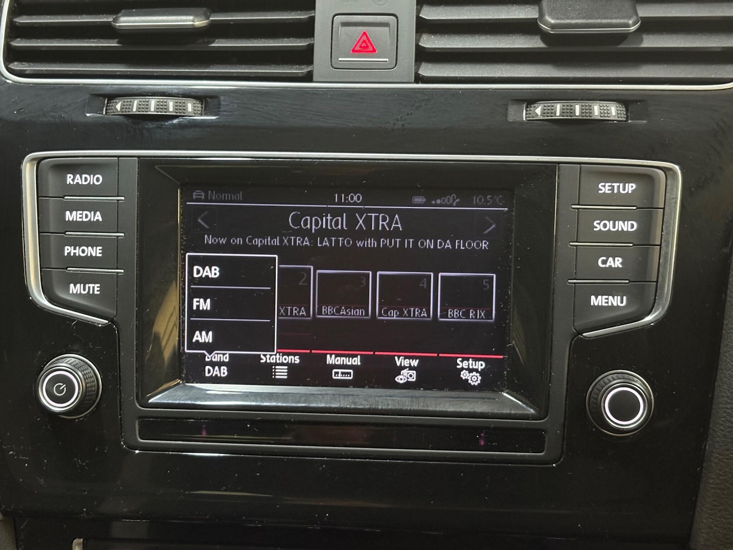 Used Volkswagen Golf 2014 for sale - 77624832: Photo 30