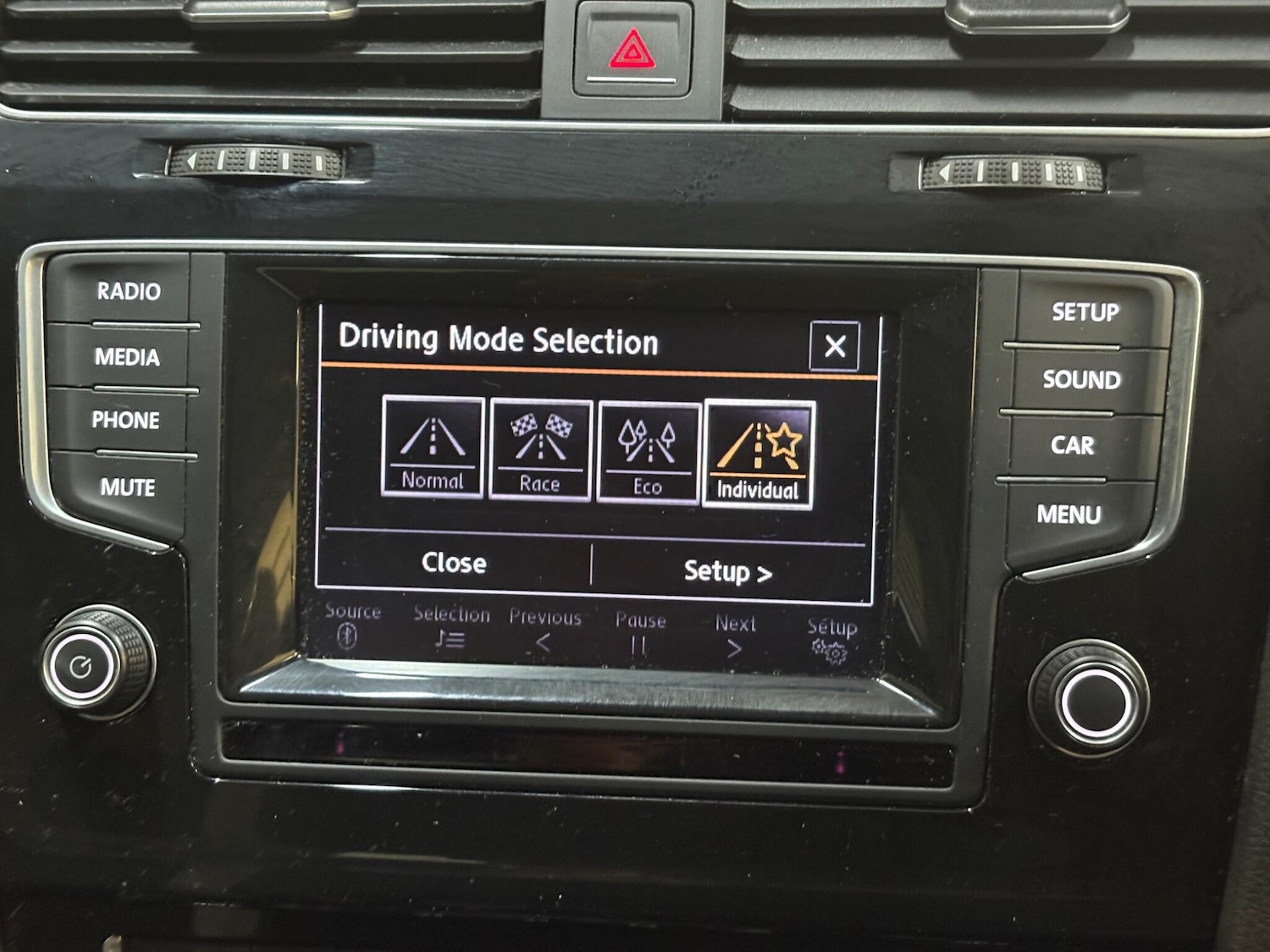 Used Volkswagen Golf 2014 for sale - 77624832: Photo 34