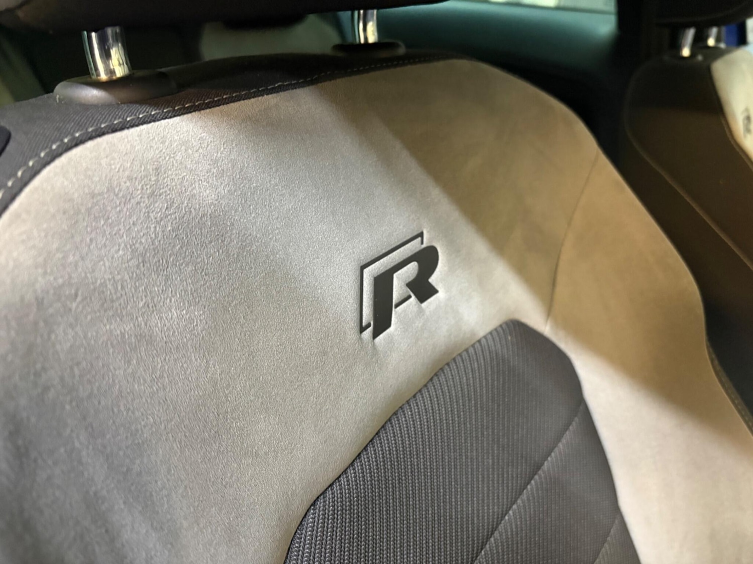 Used Volkswagen Golf 2014 for sale - 77624832: Photo 9