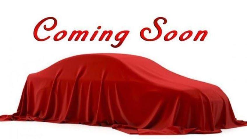 Used Mercedes-Benz CLA 2019 for sale - 77396221: Photo 1