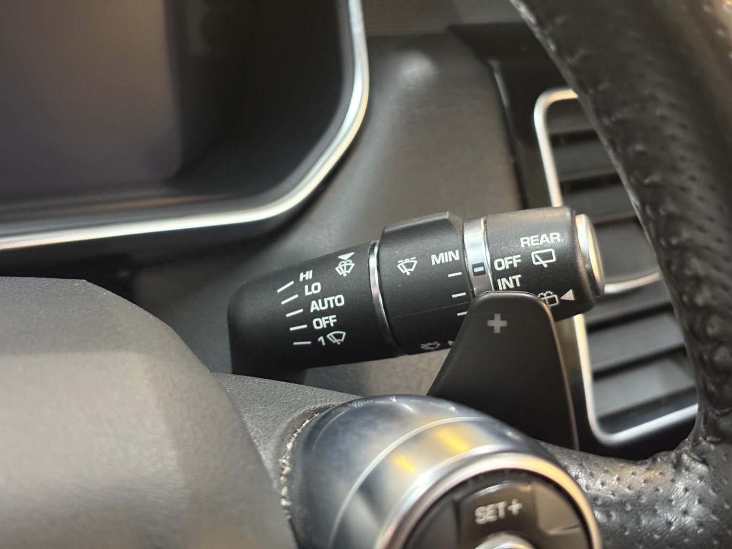 Used Land Rover Range Rover Sport 2016 for sale - 77993201: Photo 19