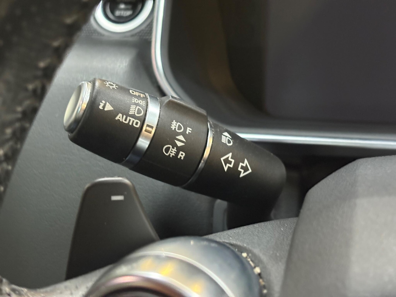 Used Land Rover Range Rover Sport 2016 for sale - 77993201: Photo 20