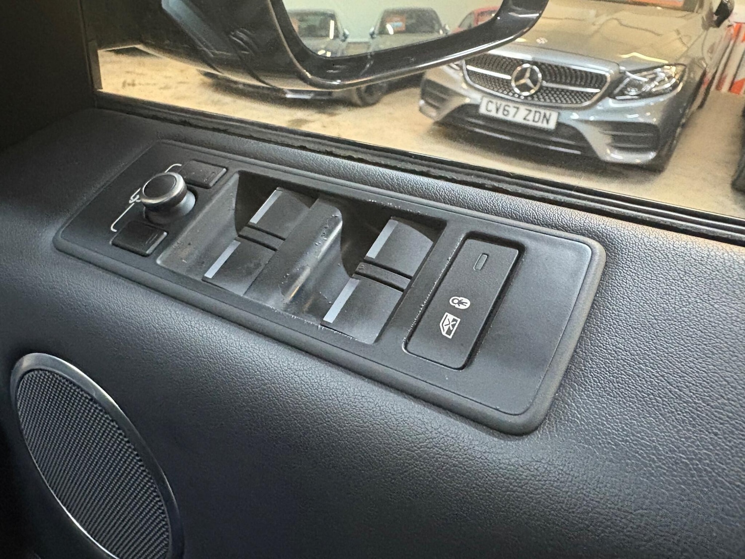 Used Land Rover Range Rover Sport 2016 for sale - 77993201: Photo 22