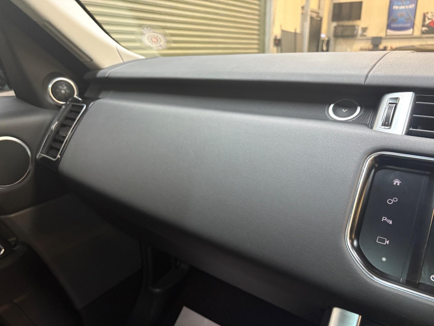 Used Land Rover Range Rover Sport 2016 for sale - 77993201: Photo 27