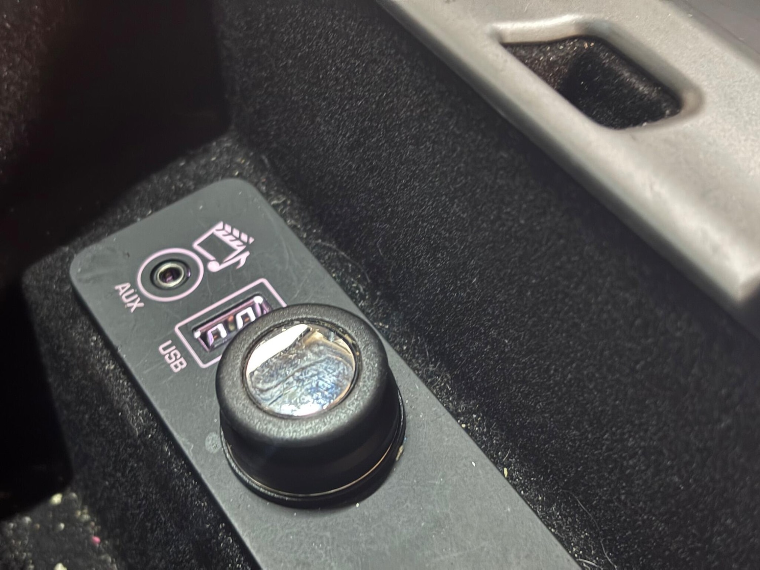 Used Land Rover Range Rover Sport 2016 for sale - 77993201: Photo 30