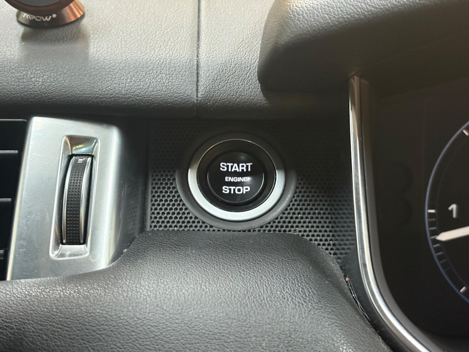 Used Land Rover Range Rover Sport 2016 for sale - 77993201: Photo 38