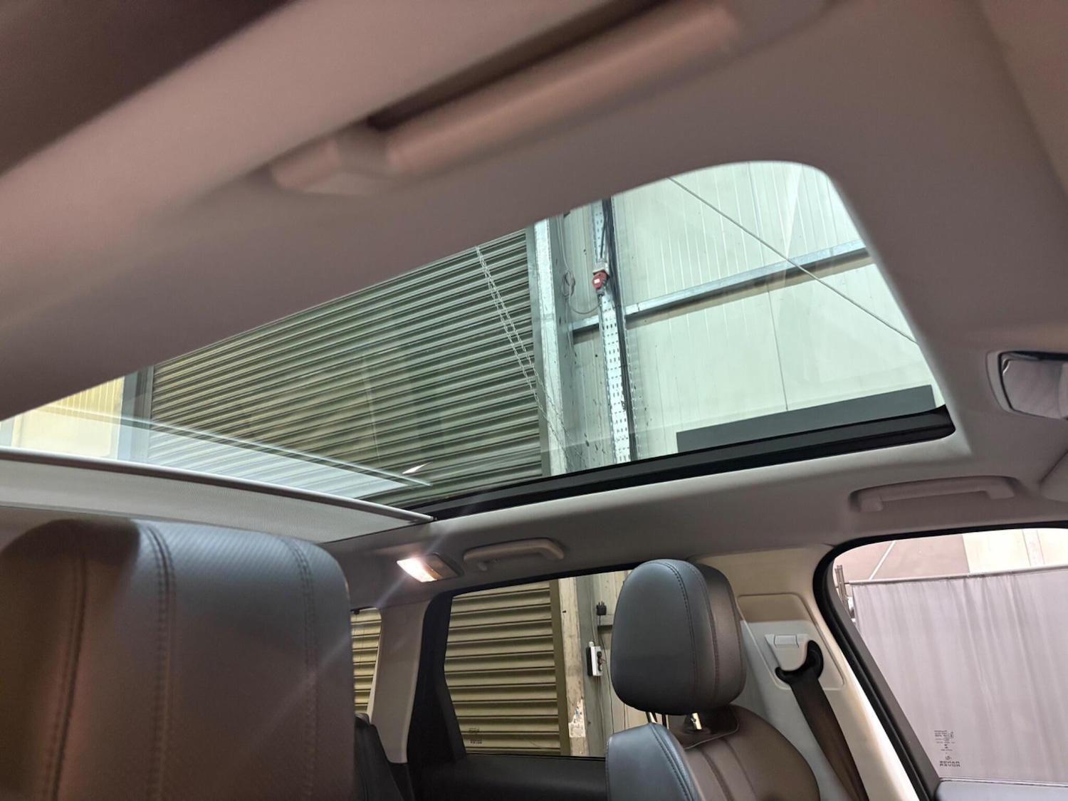 Used Land Rover Range Rover Sport 2016 for sale - 77993201: Photo 40