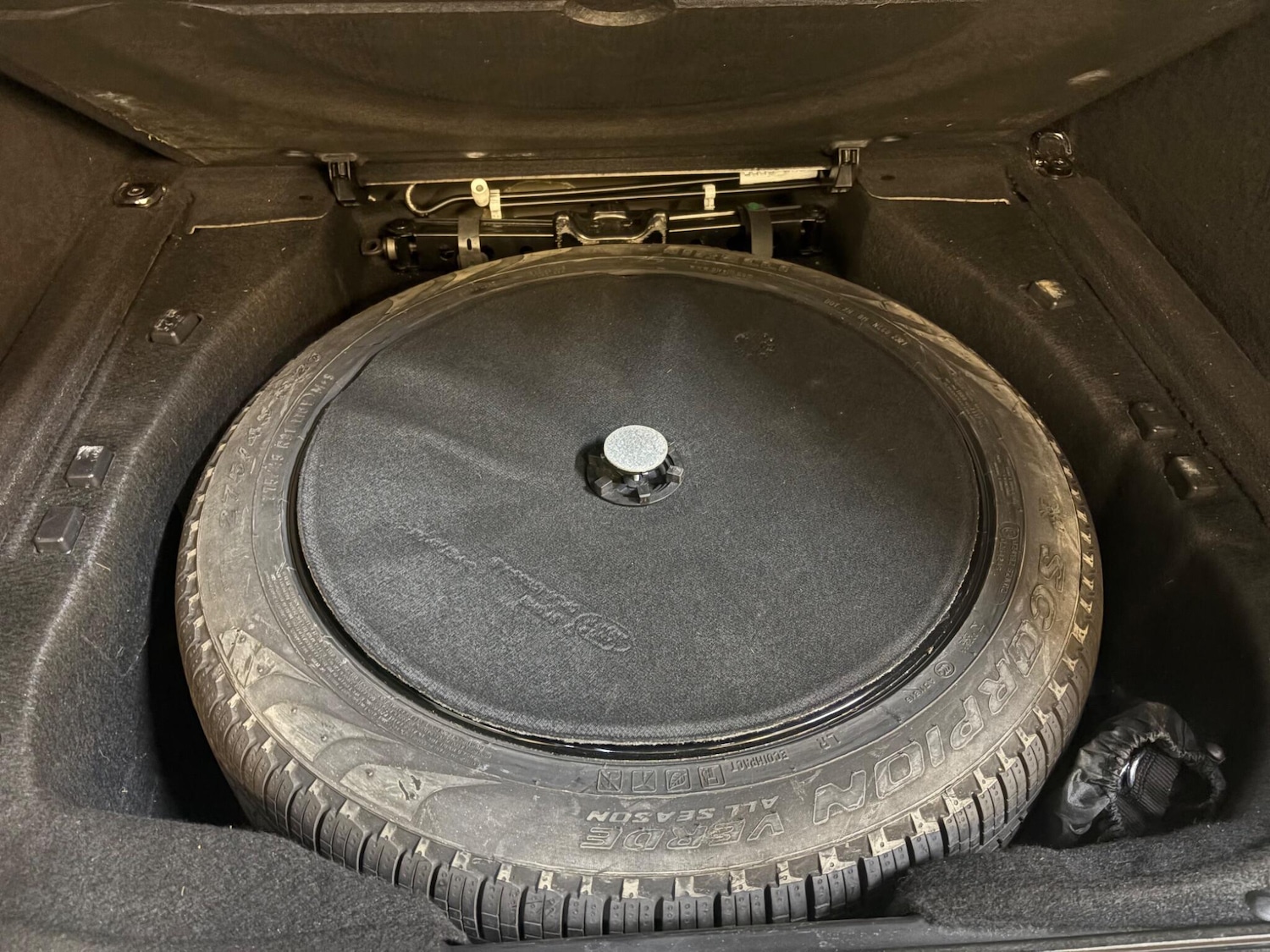 Used Land Rover Range Rover Sport 2016 for sale - 77993201: Photo 57