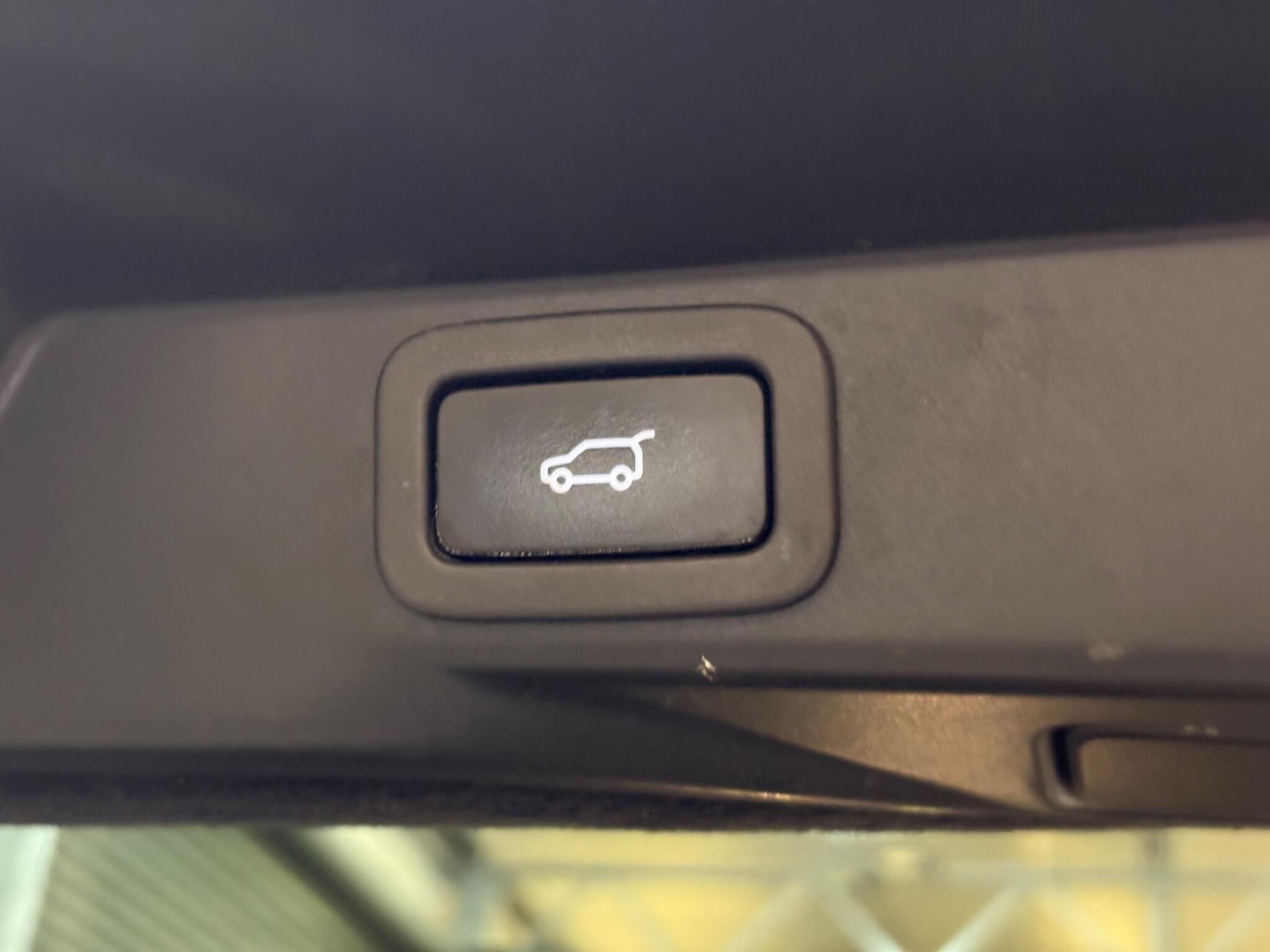 Used Land Rover Range Rover Sport 2016 for sale - 77993201: Photo 58