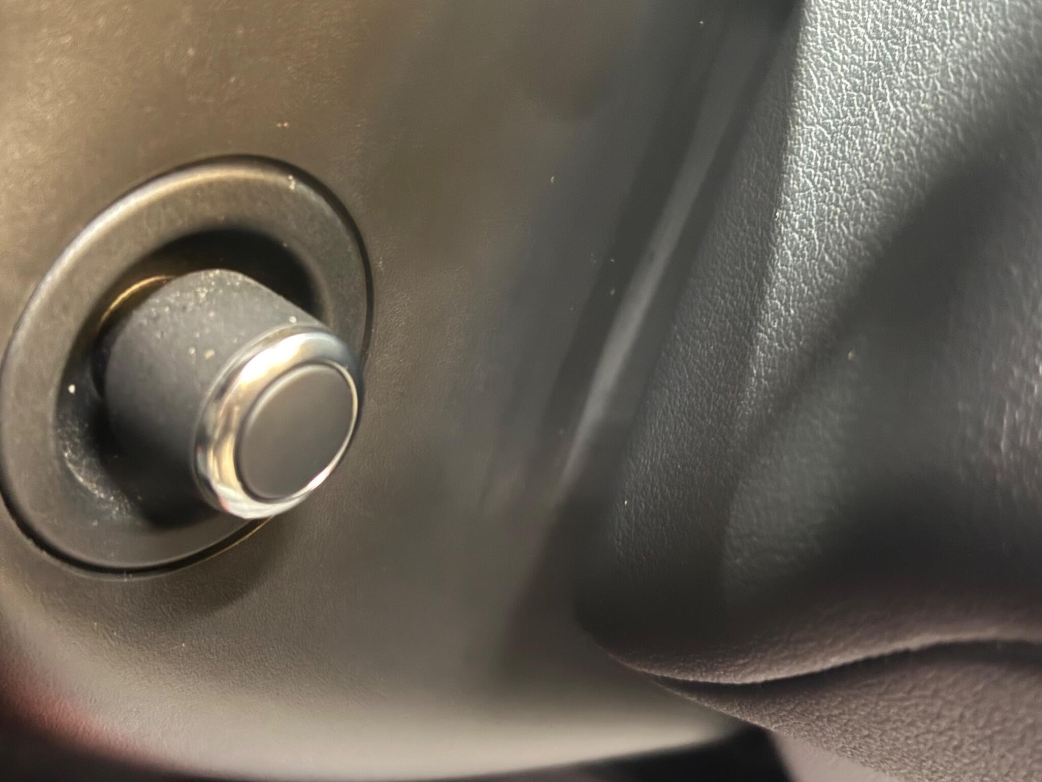 Used Land Rover Range Rover Sport 2016 for sale - 77993201: Photo 62