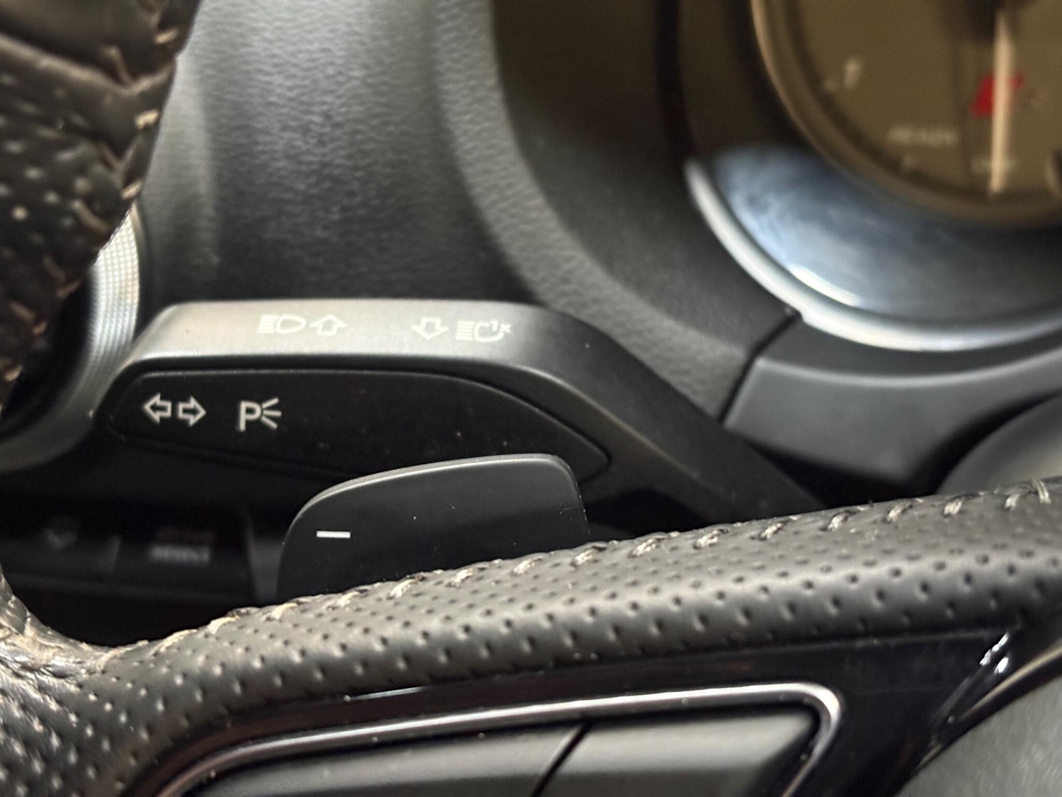 Used Audi A3 2018 for sale - 77386865: Photo 20