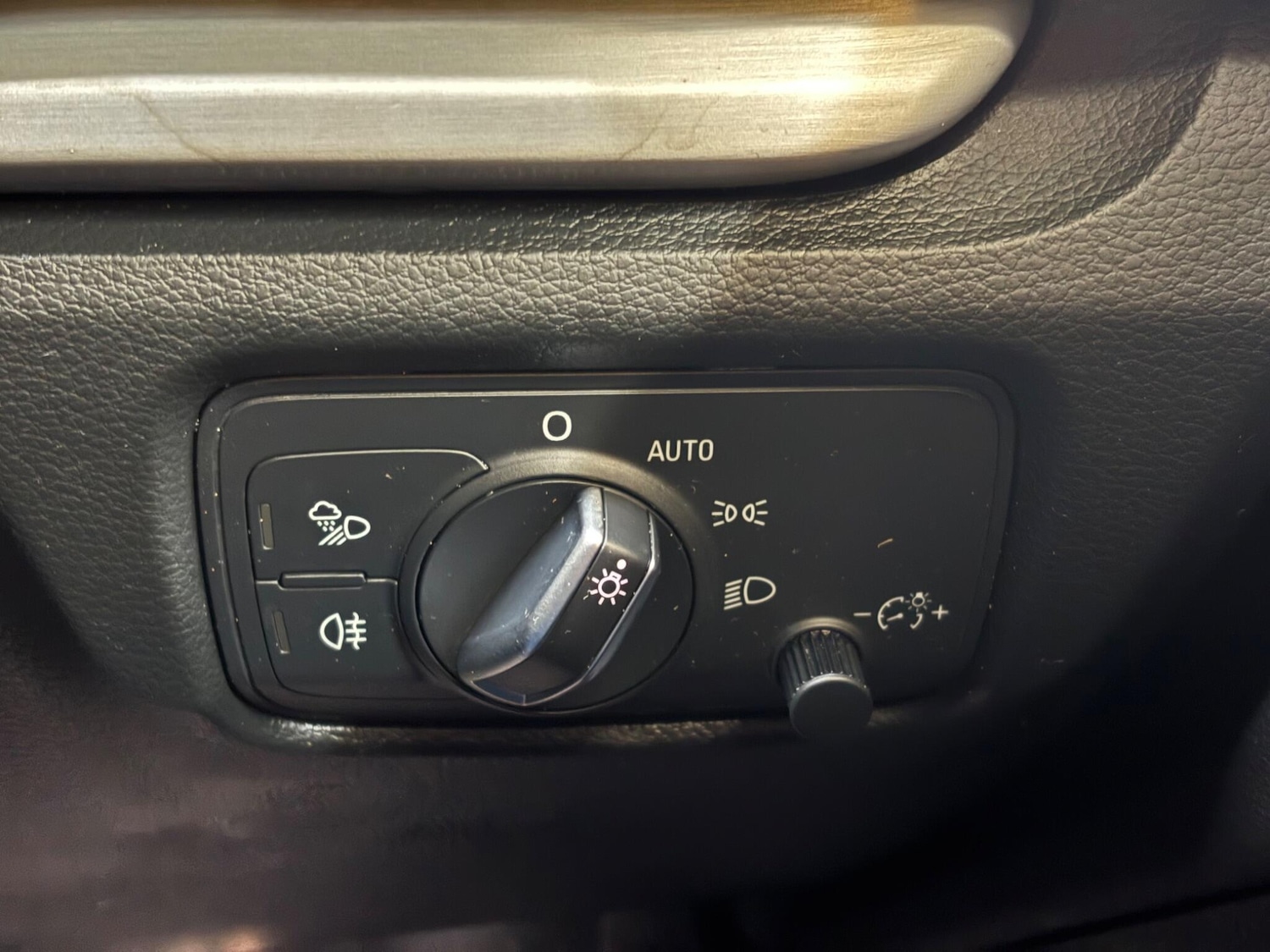 Used Audi A3 2018 for sale - 77386865: Photo 21