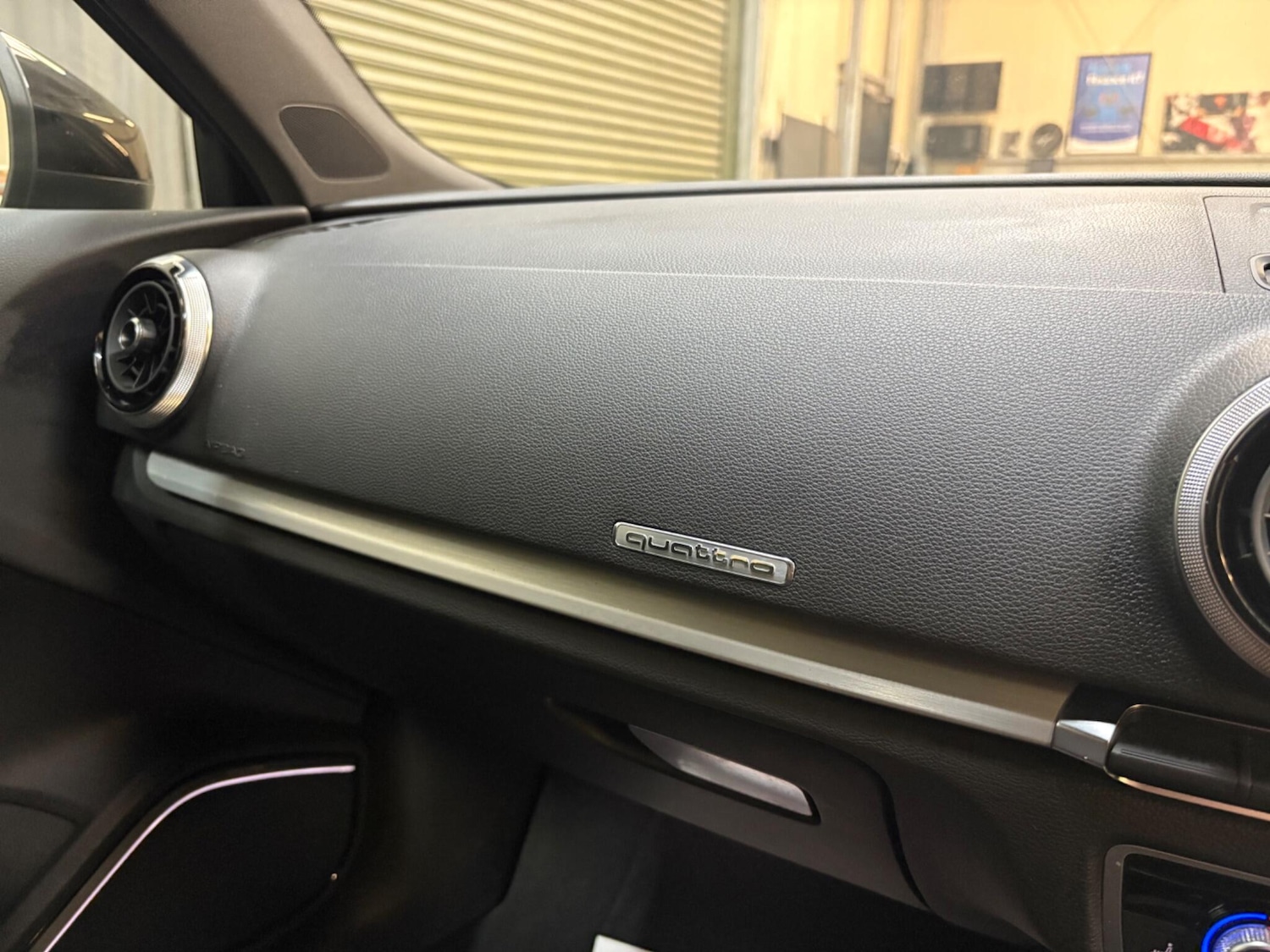 Used Audi A3 2018 for sale - 77386865: Photo 27