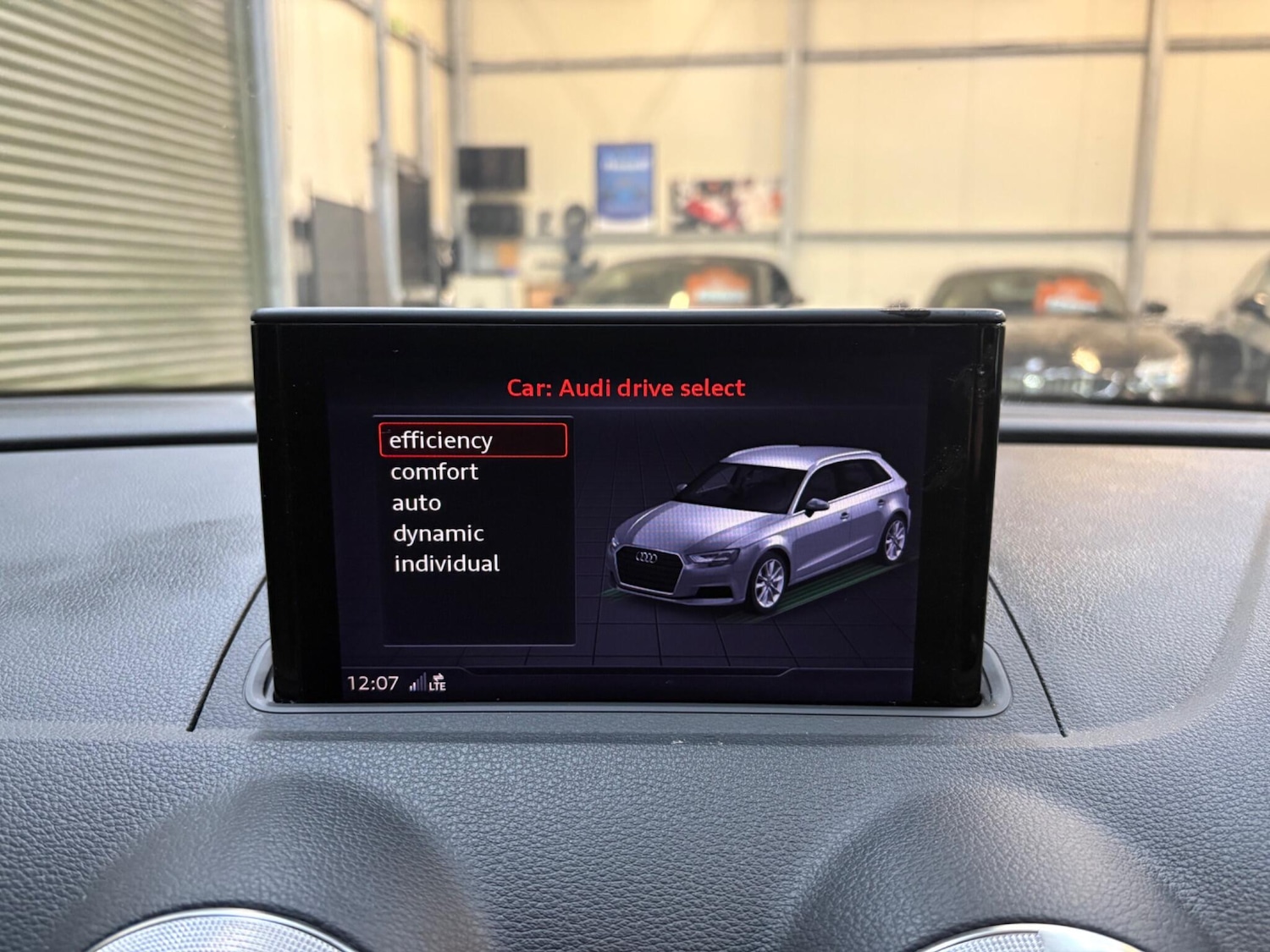 Used Audi A3 2018 for sale - 77386865: Photo 28