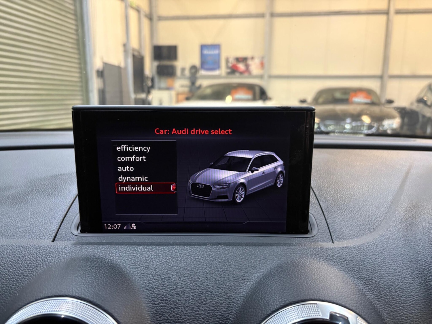 Used Audi A3 2018 for sale - 77386865: Photo 29