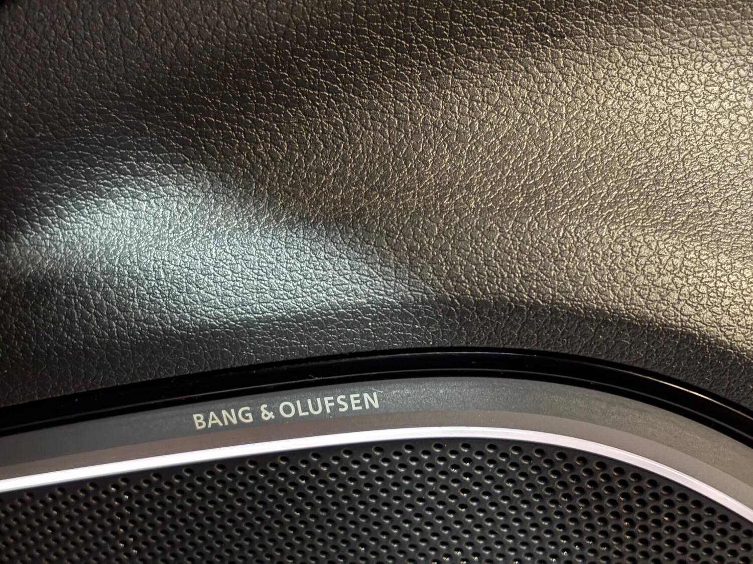 Used Audi A3 2018 for sale - 77386865: Photo 36