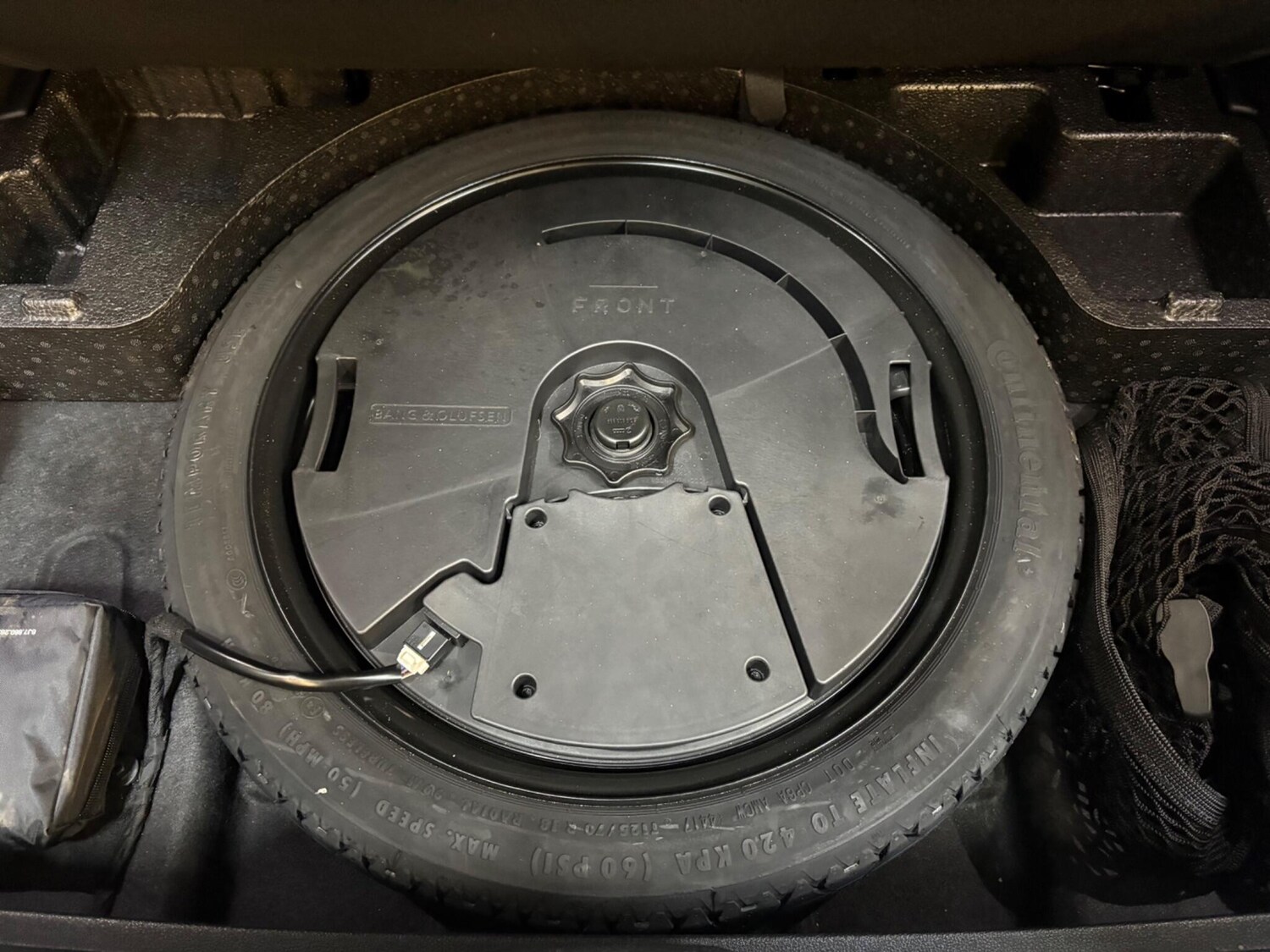 Used Audi A3 2018 for sale - 77386865: Photo 43