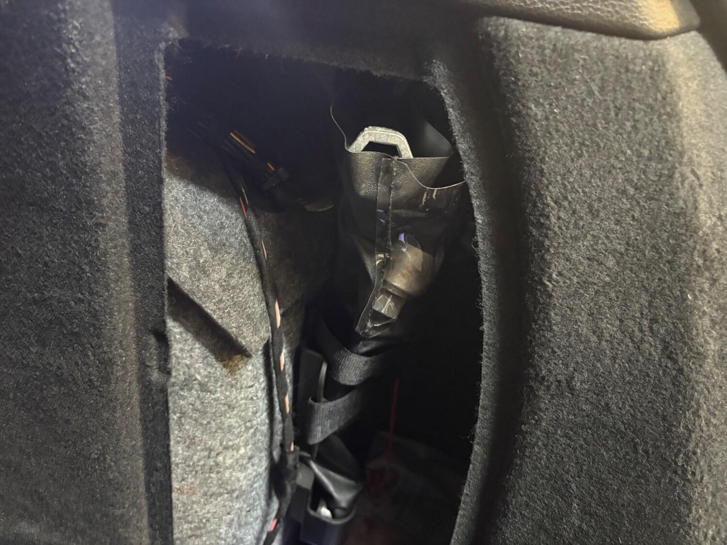 Used Audi A3 2018 for sale - 77386865: Photo 44