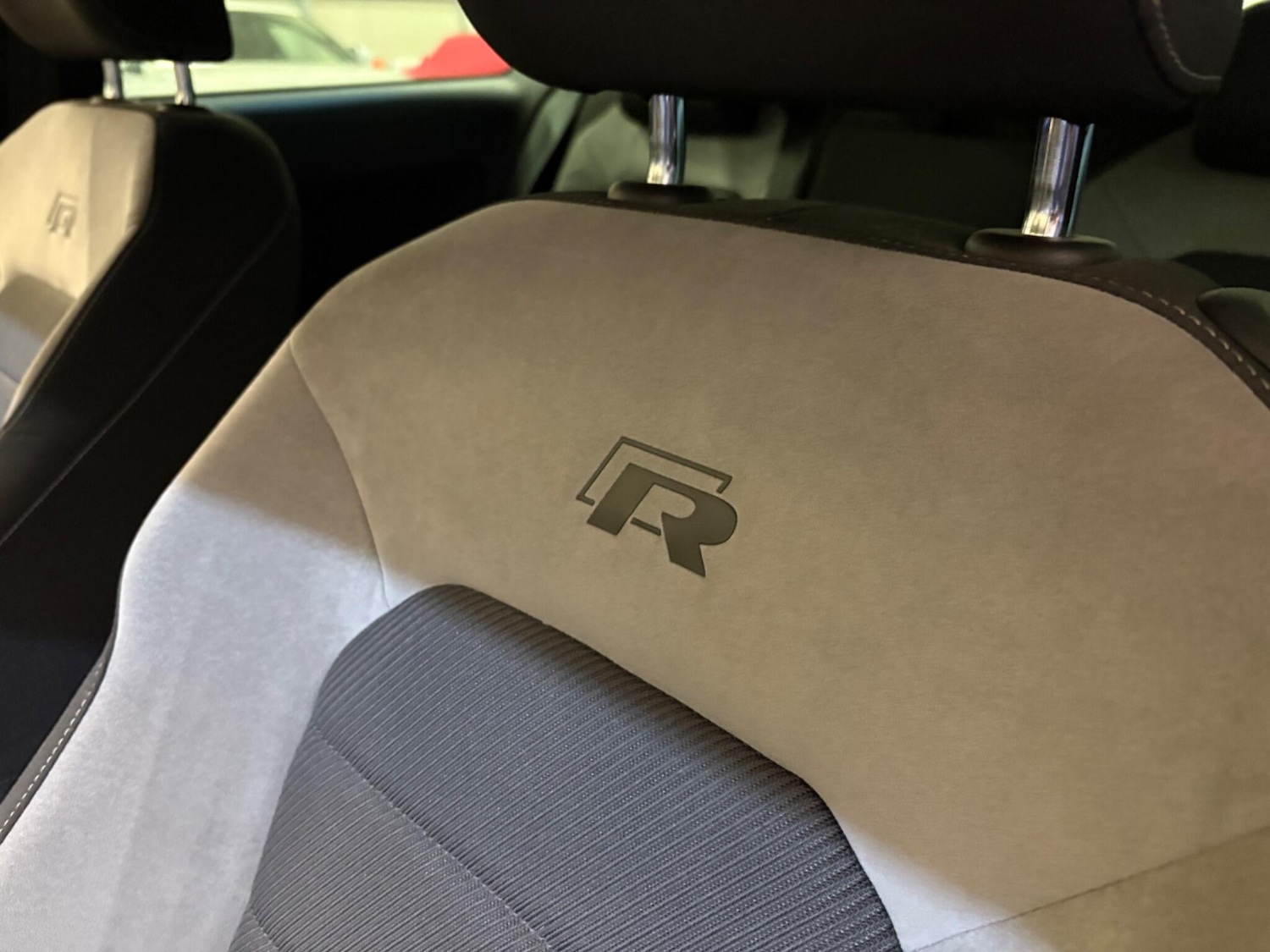 Used Volkswagen Golf 2015 for sale - 76200356: Photo 13