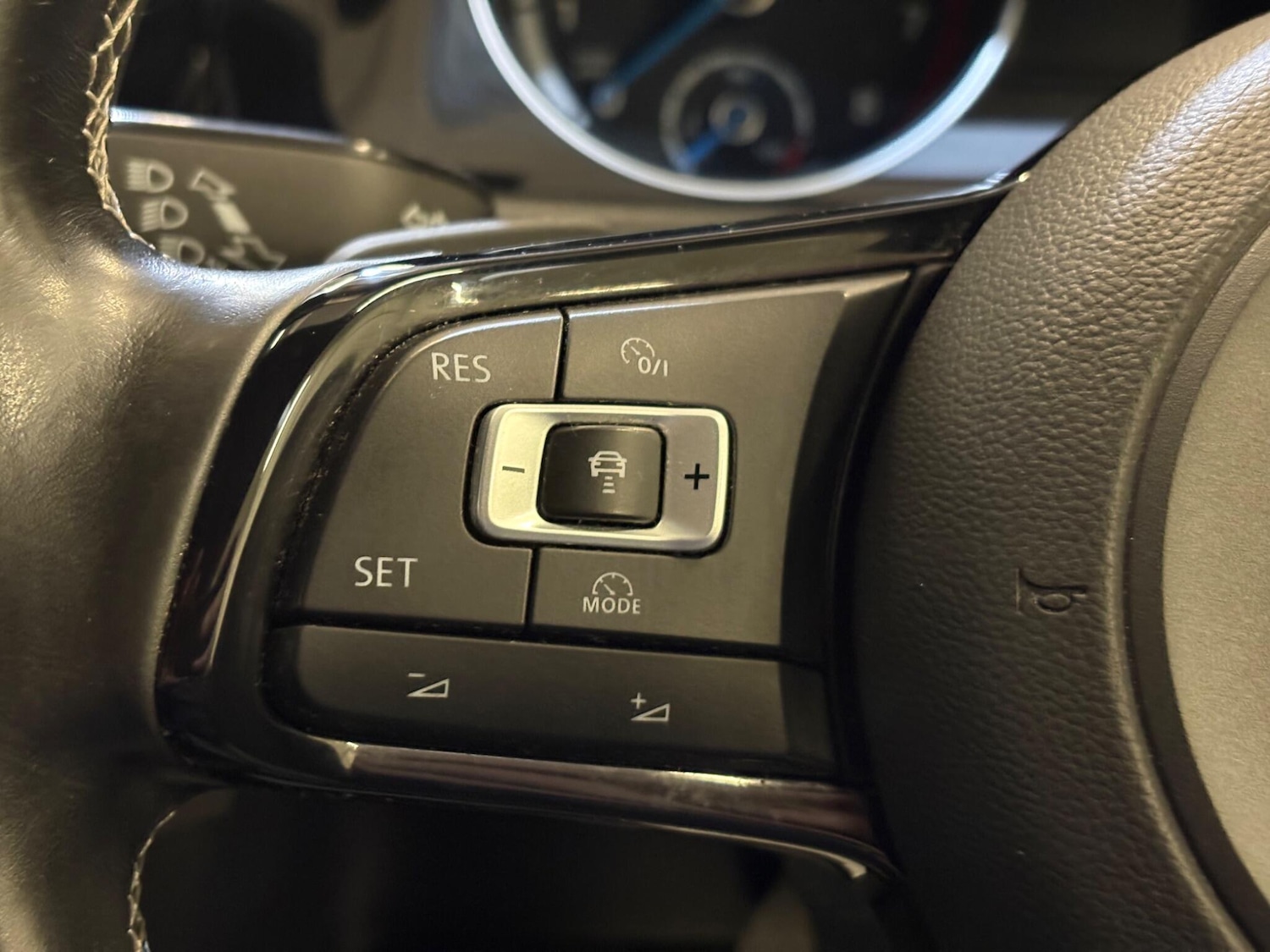 Used Volkswagen Golf 2015 for sale - 76200356: Photo 16