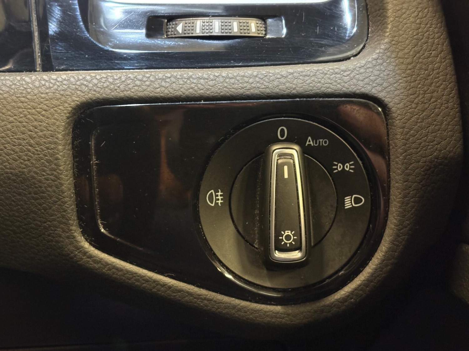 Used Volkswagen Golf 2015 for sale - 76200356: Photo 19