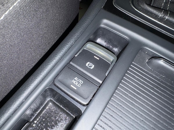 Used Volkswagen Golf 2015 for sale - 76200356: Photo 35