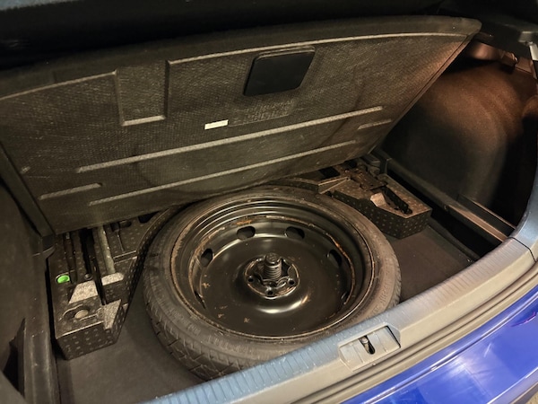 Used Volkswagen Golf 2015 for sale - 76200356: Photo 41