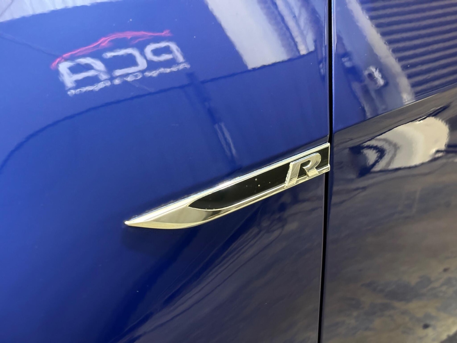 Used Volkswagen Golf 2015 for sale - 76200356: Photo 45