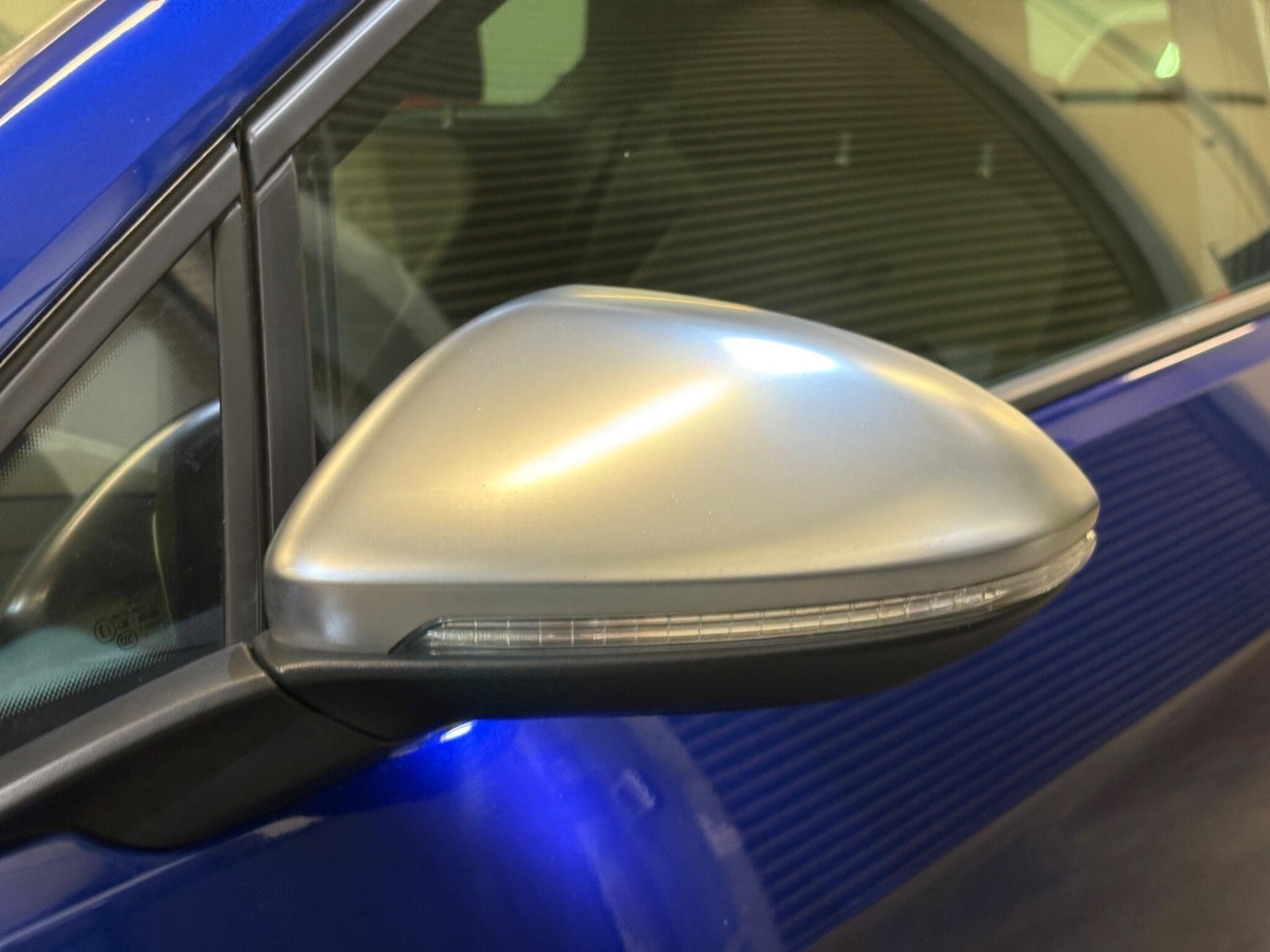 Used Volkswagen Golf 2015 for sale - 76200356: Photo 46