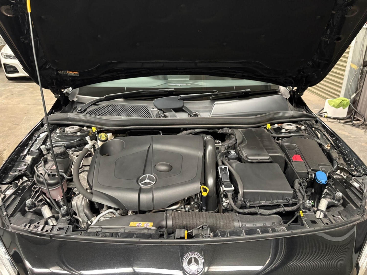 Vehicle 68