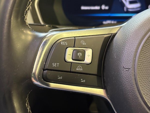 Used Volkswagen Passat 2017 for sale - 75588577: Photo 17