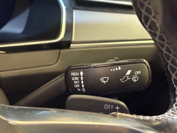 Used Volkswagen Passat 2017 for sale - 75588577: Photo 19